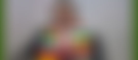 HOW HAS ED PERFORMED?