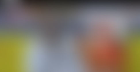 Shell Operating Like A Colonial Charter Company.