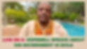 Hopewell Chin’ono proposes creating a government in exile and now people are suggesting that he must be charged under the Patriotic Act. However Rutendo Matinyarare believes that the Patriotic Act does not apply in this instance.