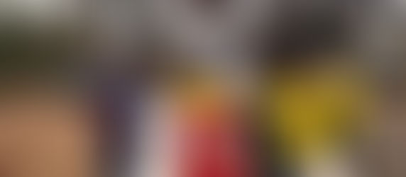 𝗗𝗜𝗗 𝗥𝗨𝗧𝗘𝗡𝗗𝗢 𝗥𝗘𝗠𝗢𝗩𝗘 𝗦𝗔𝗡𝗖𝗧𝗜𝗢𝗡𝗦 𝗢𝗙𝗙 𝗭𝗜𝗠𝗕𝗔𝗕𝗪𝗘 𝗢𝗥 𝗗𝗜𝗗 𝗛𝗘 𝗟𝗜𝗘?