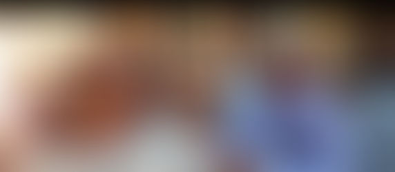 WHO DESTROYED ZIMBABWE’S OPPOSITION.