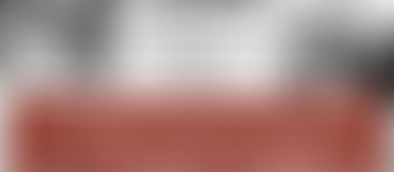 MAGUFULI WAS A SCIENTIST SO WHY WOULD HE DITCH SCIENCE?