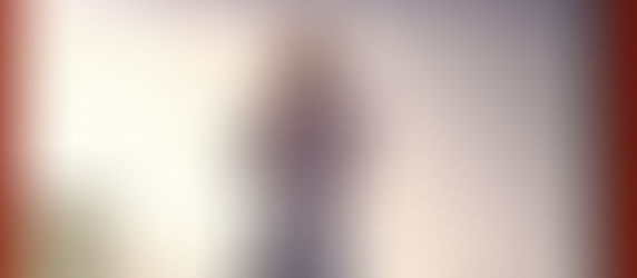 TREVOR NCUBE, BITTER TRIBALIST AND SOROS PUPPET.