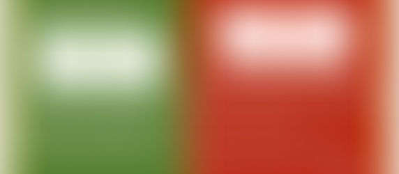 WHY ARE WE STRUGGLING TO PRODUCE FOOD IN ZIMBABWE?