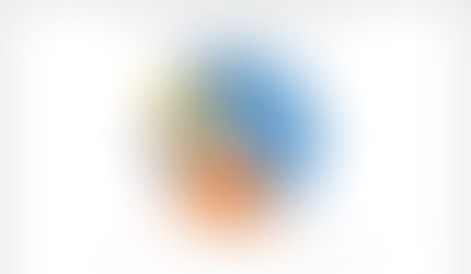 CORPORATE COLONIALISM OR CORPORATOCRACY