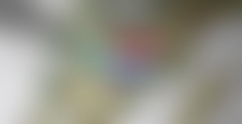 The Wealthiest Nation Of Poor People