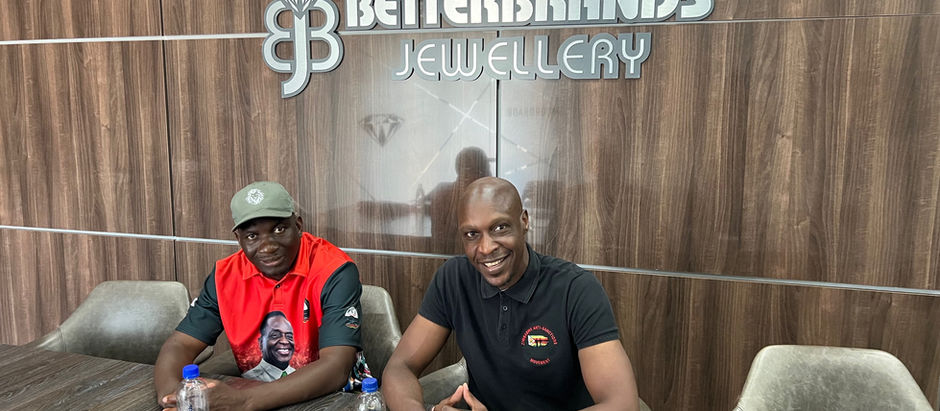 ENTREPRENEUR, SELF MADE MILLIONAIRE, PHILANTHROPIST, FATHER.