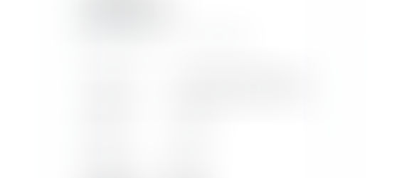 ZIMBABWEAN BLACK-OWNED AND MANAGED ECONOMY GREW FASTER THAN SOUTH AFRICA’S WHITE ECONOMY OVER 30YR.