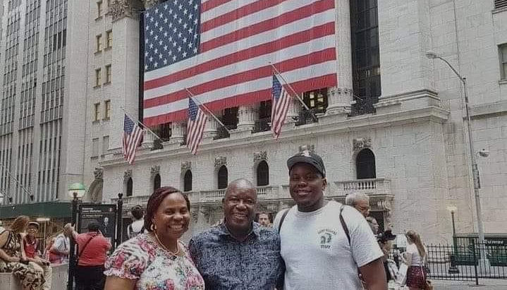 FREEDOM OF MOVEMENT A HUMAN RIGHT.