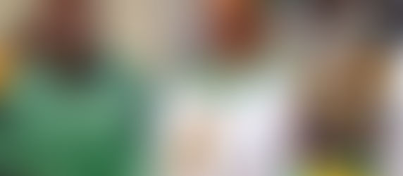 𝗔𝗦𝗦𝗢𝗖𝗜𝗔𝗧𝗜𝗡𝗚 𝗣𝗔𝗡 𝗔𝗙𝗥𝗜𝗖𝗔𝗡𝗜𝗦𝗠 𝗪𝗜𝗧𝗛 𝗭𝗨𝗠𝗔 𝗪𝗜𝗟𝗟 𝗗𝗘𝗦𝗧𝗥𝗢𝗬 𝗧𝗛𝗘 𝗖𝗔𝗨𝗦𝗘.