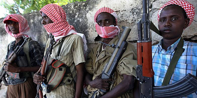 WHAT IS REALLY GOING ON IN CABO DELGADO?