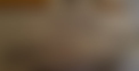 You Are Part Of The Constructive Corruption