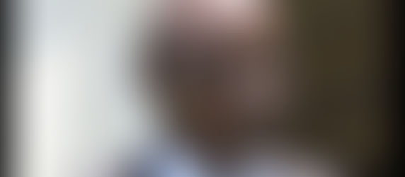 A BILLIONAIRE MADE BY HIS WIFE.