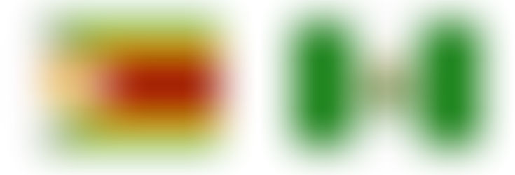 THE DIFFERENCE BETWEEN ZIMBABWEAN SANCTIONS AND RHODESIAN SANCTIONS.