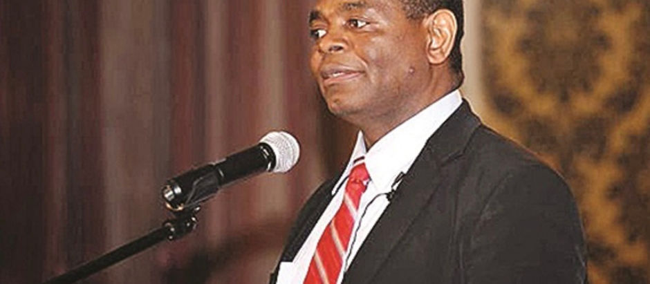 𝗗𝗘𝗔𝗧𝗛 𝗕𝗬 𝗦𝗘𝗟𝗙𝗜𝗦𝗛𝗡𝗘𝗦𝗦.