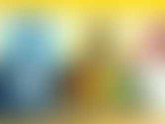 ANC HAS NOT LEARNT FROM HISTORY.