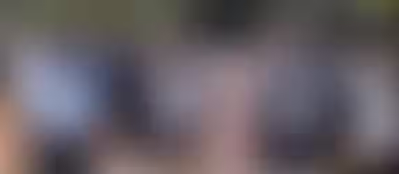 𝟮𝟬𝟯𝟬 𝗥𝗘𝗦𝗨𝗥𝗥𝗘𝗖𝗧𝗦 𝗢𝗣𝗣𝗢𝗦𝗜𝗧𝗜𝗢𝗡 & 𝗔𝗧𝗧𝗥𝗔𝗖𝗧𝗦 𝗪𝗘𝗦𝗧𝗘𝗥𝗡 𝗦𝗖𝗥𝗨𝗧𝗜𝗡𝗬.