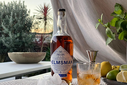 helmsman_spiced_rum_banner.jpg