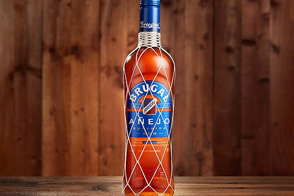 brugal_anejo_rum.jpg