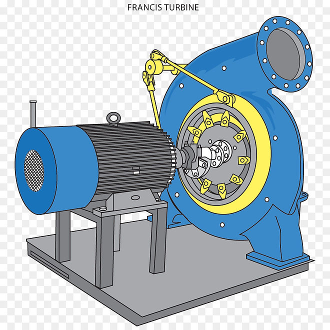 TURBINA.jpg