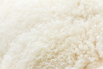 lambswool-texture.jpg