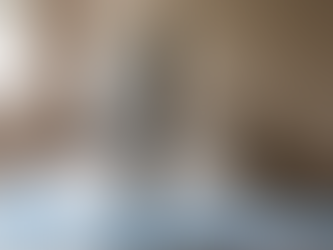 潮濕天氣下的隱藏家居霉菌清潔的困難