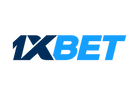 collaborated with 1Xbet