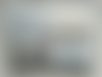 A partir du 01 Octobre 2020 nouvelle adresse  Cabinet sur Béziers 