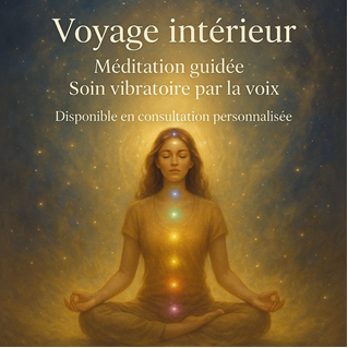 🌟 Connexion à votre pleine conscience et à votre version alignée, par ici...🌟