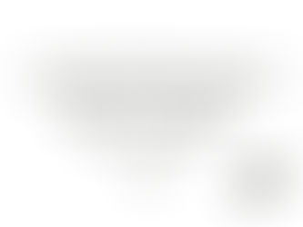 La corrélation entre le principe d'action positive et la santé  