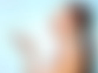 🌈Petit rituel de nettoyage et de libération, c'est par ici...