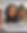 0ba2894d-dfaa-48d7-83fb-608717318af5.png