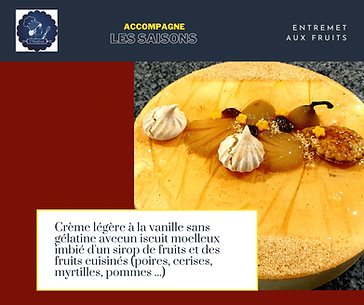 Succès agrumes (3).png