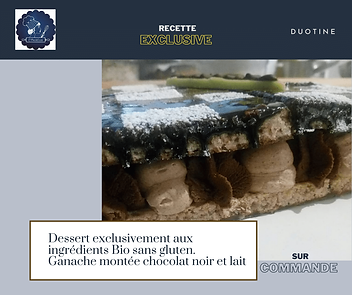 Succès agrumes (1).png