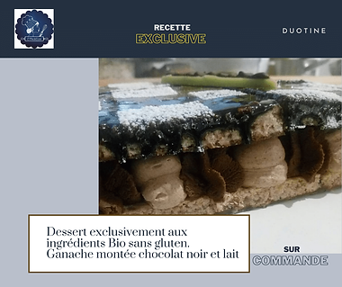 Succès agrumes (1).png
