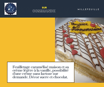 Succès agrumes (2).png