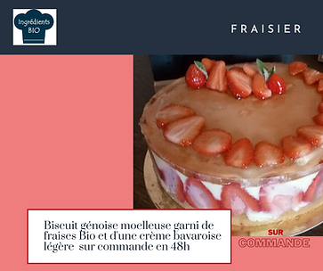 Fraisier.png