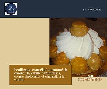 Succès agrumes (6).png