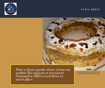 Succès agrumes (5).png