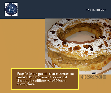 Succès agrumes (5).png