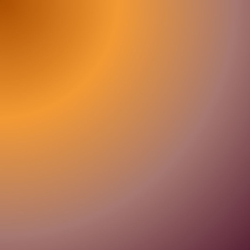 29a05ab8-3914-4c89-a1b4-d8d29e0b3e4a.jpg
