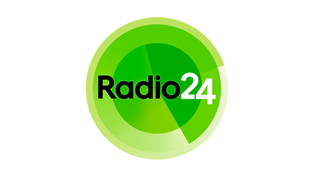 Radio24.png