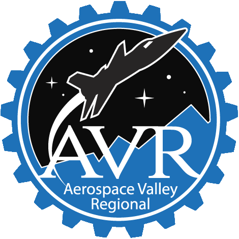 AVR.gif