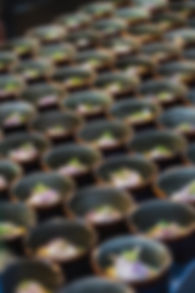 Ferry Amsterdam-2.jpeg