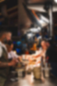 Ferry Amsterdam-29.jpeg