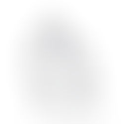 Rekomendasi Barang Couple yaitu Cincin Couple