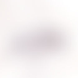 Toko Cincin Pertunangan Jakarta