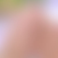 Kiat Khusus Tentukan Cincin Tunangan Sesuai Bentuk Tangan