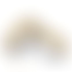 Cincin Tunangan Perak dan Kisaran Harganya