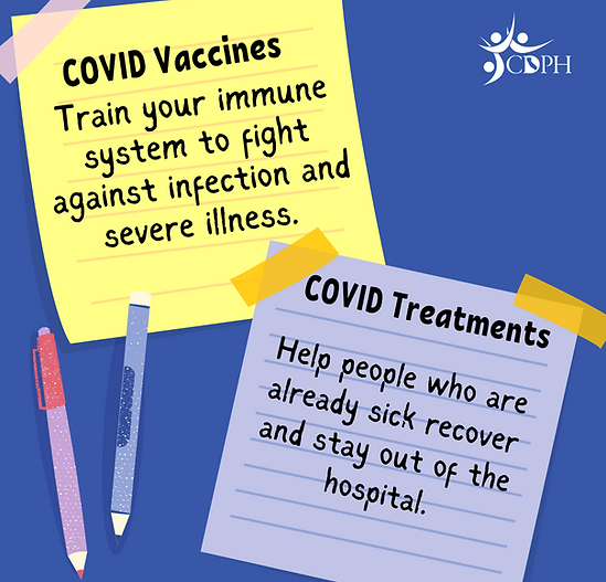 covid19treatments_04.webp